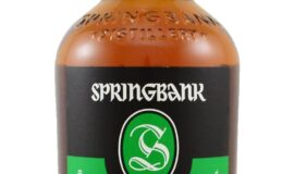 Springbank 15y 2023 46% 0,7L