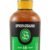 obrázek Springbank 15y 2023 46% 0,7L