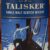 obrázek Talisker The Wild Explorador 59,7% 2023 0,7L