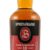 obrázek Springbank 12y CS 57,2% 2024 0,7L Batch 25