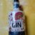obrázek Žufánek Bohemian Gin