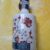 obrázek Žufánek Bohemian Gin
