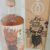 obrázek whisky Nestville, Trebitsch, King Barley, …