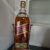 obrázek Johnnie Walker Red Label 4,5l 43% Kolébka