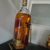 obrázek Johnnie Walker Red Label 4,5l 43% Kolébka