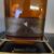 obrázek Johnnie Walker Red Label 4,5l 43% Kolébka