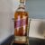 obrázek Johnnie Walker Red Label 4,5l 43% Kolébka