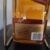 obrázek Johnnie Walker Red Label 4,5l 43% Kolébka