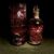 obrázek Don Papa – Port Cask