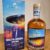 obrázek Rum Shark Salto Angel Venezuela 47%