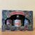 obrázek Don Papa Super Premium Mini Tri Pack 3 x 0,2 l