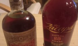 RUMY ZA SUPER CENU