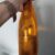 obrázek Champagne Louis Roederer Cristal 2014