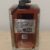 obrázek Hammer Head 30yo