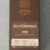 obrázek glendronach 1992 25 year old single cask #89