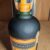 obrázek Diplomatico reserva 7y