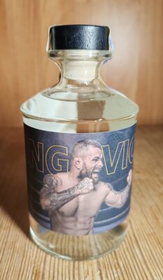 obrázek Vémola Ringovice