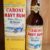 obrázek Caroni Navy Rum