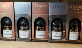 El Dorado sadaa