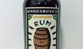 Warehouse WPE