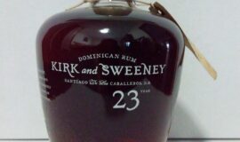 Kirk And Sweeny 23