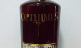 Opthimus 25