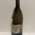 obrázek La Fiole du Pape Père Anselme Châteauneuf-du-Pape