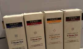 Set Velier Papalin