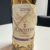 obrázek Plantation Panama Old Reserve 2000 0,7l 42%