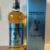 obrázek Komagatake Ipa cask finish 2021