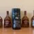 obrázek Appleton Estate – Old Style Bottle – Rare Blend 12