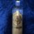 obrázek Chinggis vodka