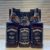 obrázek Jack Daniel’s Master Distiller – Limitovaná Edice