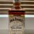 obrázek Jack Daniel’s White Rabbit Saloon – 120th Anniversary