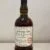 obrázek FOURSQUARE Private Cask Selection V&B