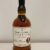 obrázek FOURSQUARE 15th Anniversary Whisky&Rum Aan Zee Festival