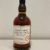 obrázek FOURSQUARE ELYSIUM – The Whisky Exchange Exclusive Bottling