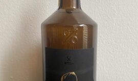 Casa de Carli 42% 0,5l od Žufánka