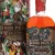 obrázek Don Papa MassKara StreetArt