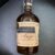 obrázek DIPLOMATICO AŇEJO – Ron Aňejo