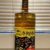 obrázek Old Well Whisky – Me and Whisky Gang – Svachovka Whisky Festival 2021
