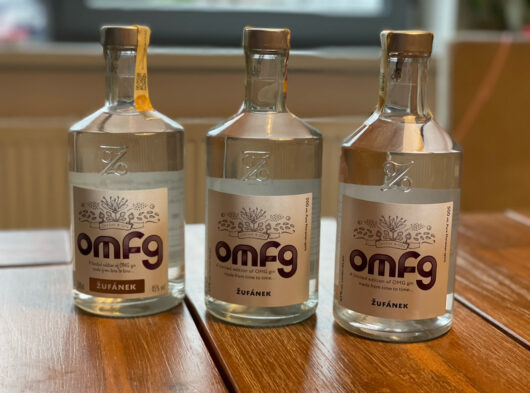 obrázek OMFG 2019, 2020, 2021