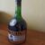obrázek brandy Seguin