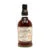 obrázek Foursquare – Nickolls & Perks 225th Anniversary – NOVINKA
