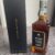obrázek Jack Daniel’s Master Distiller Series No.1