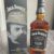 obrázek Jack Daniel’s Master Distiller Series No.1