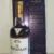 obrázek Macallan Sherry Oak 18 years 2017