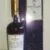 obrázek Macallan Sherry Oak 18 years 2017