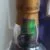 obrázek Macallan Sherry Oak 18 years 2017