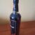 obrázek Captain Morgan